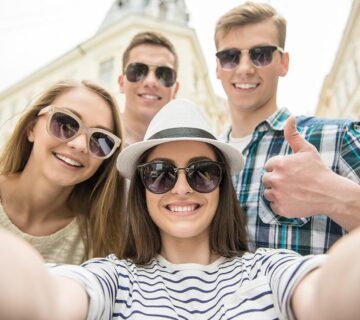 Single post 1 360x320