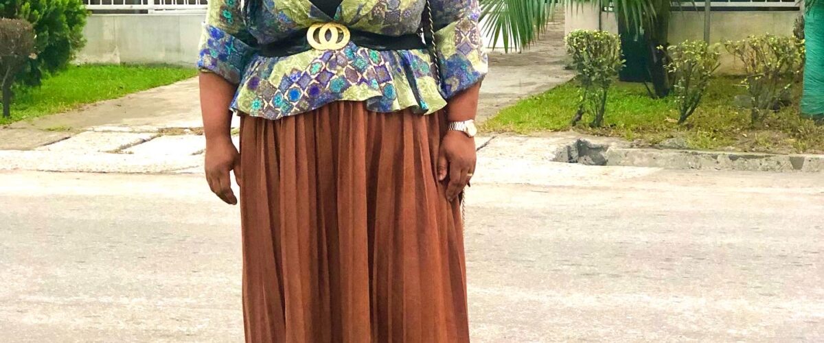 F9953CA4 D50B 4DB9 98D6 6CF53AD93F65 1200x500