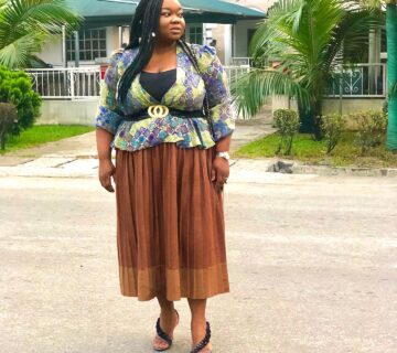 F9953CA4 D50B 4DB9 98D6 6CF53AD93F65 360x320