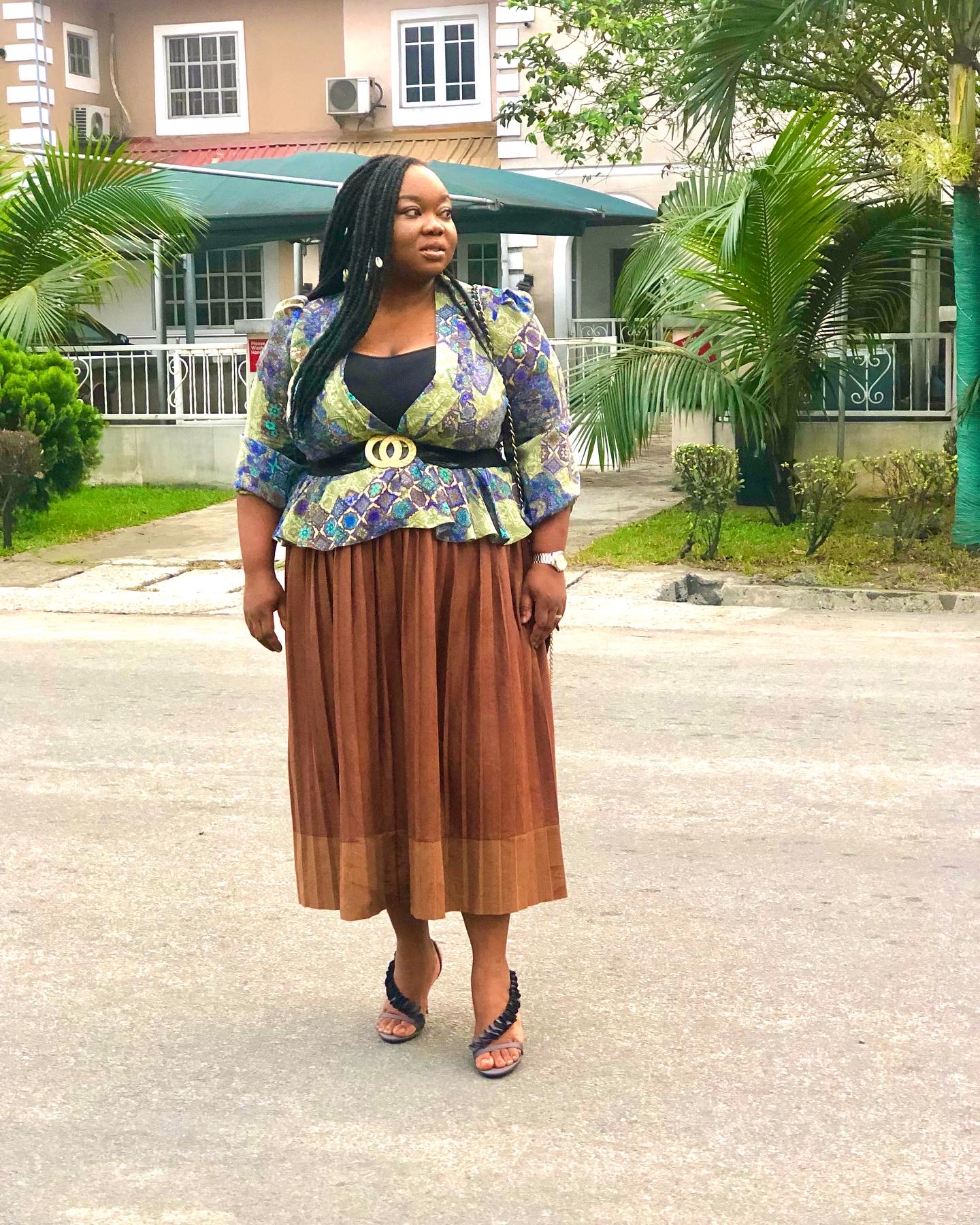 F9953CA4 D50B 4DB9 98D6 6CF53AD93F65