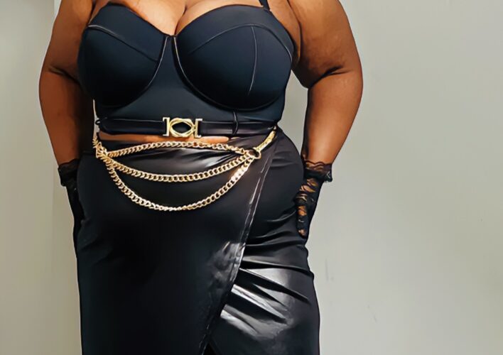 IMG 0450 e1772403545275 708x500