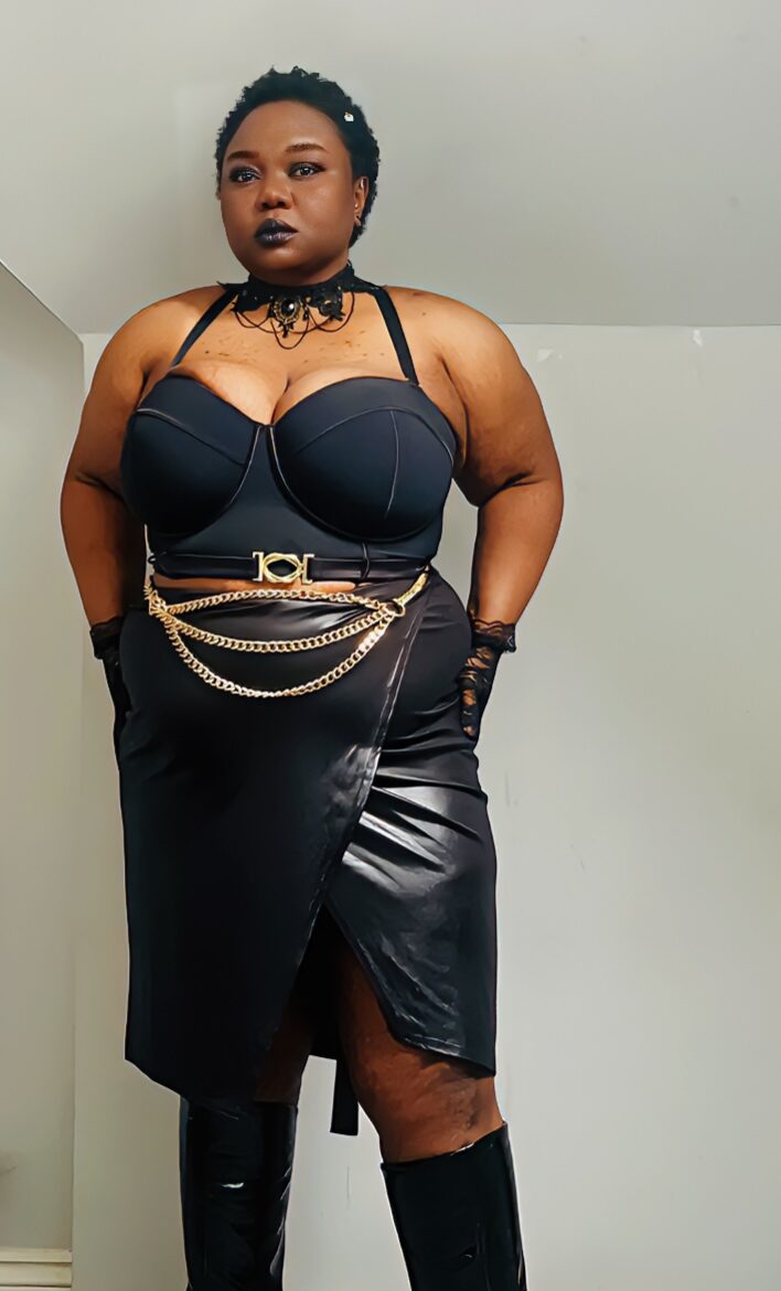 IMG 0450 e1772403545275