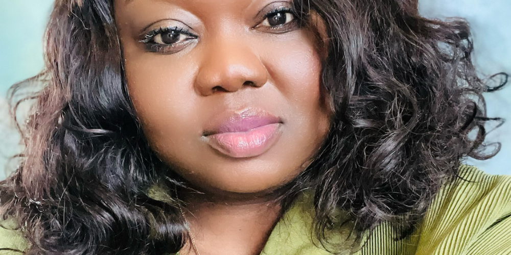 Untitled design 14 1000x500