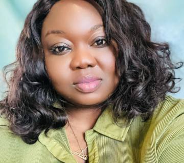 Untitled design 14 360x320