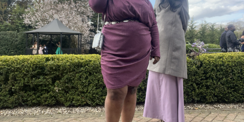 Untitled design 16 1000x500