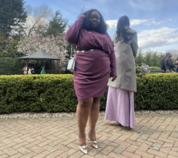 Untitled design 16 360x320