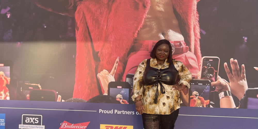 Untitled design 19 1000x500