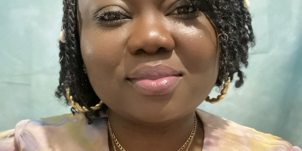 Untitled design 3 1 1000x500