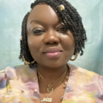 Untitled design 3 1 150x150