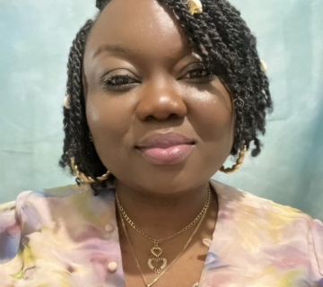 Untitled design 3 1 360x320