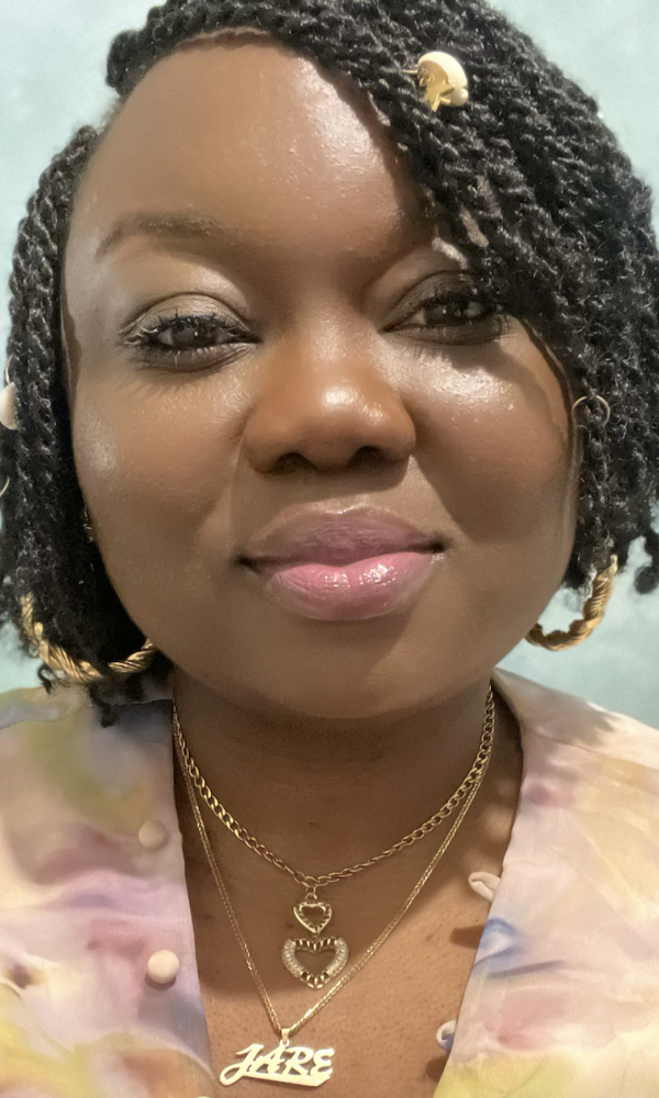 Untitled design 3 1 600x1000