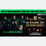 Untitled design 3 2 150x150