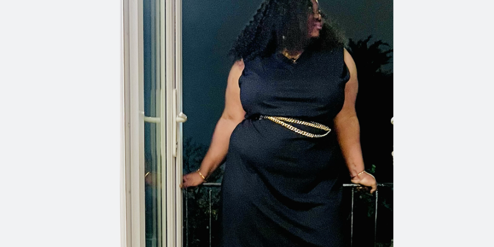 Untitled design 40 1000x500