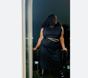 Untitled design 40 360x320