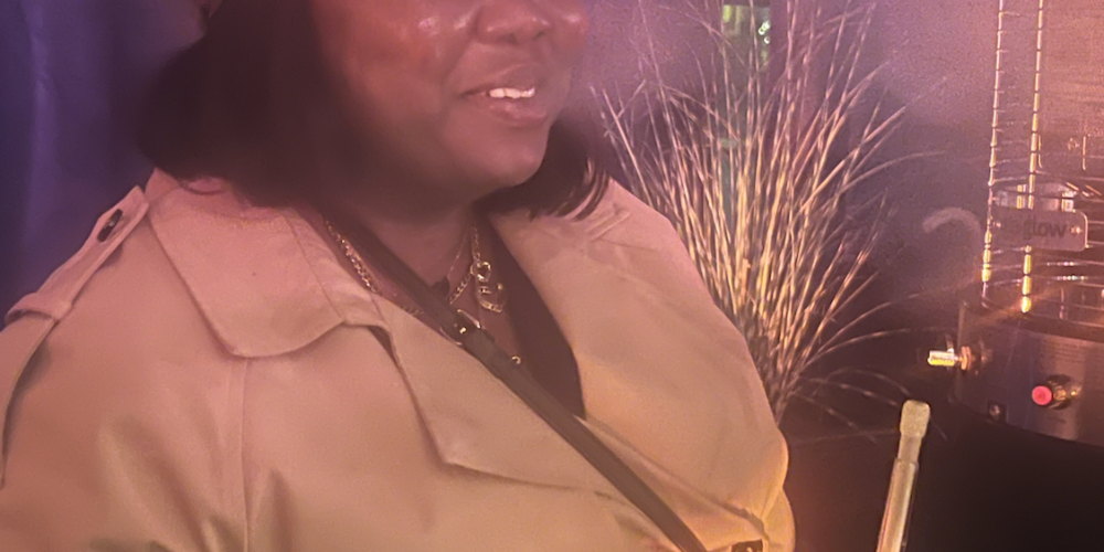 Untitled design 5 1000x500