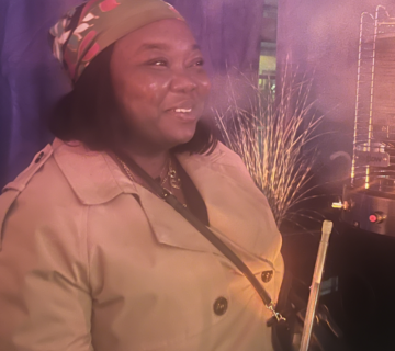 Untitled design 5 360x320