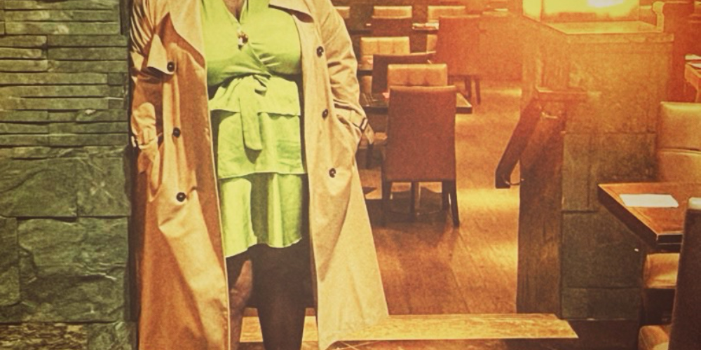 Untitled design 7 1000x500