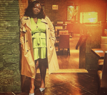 Untitled design 7 360x320