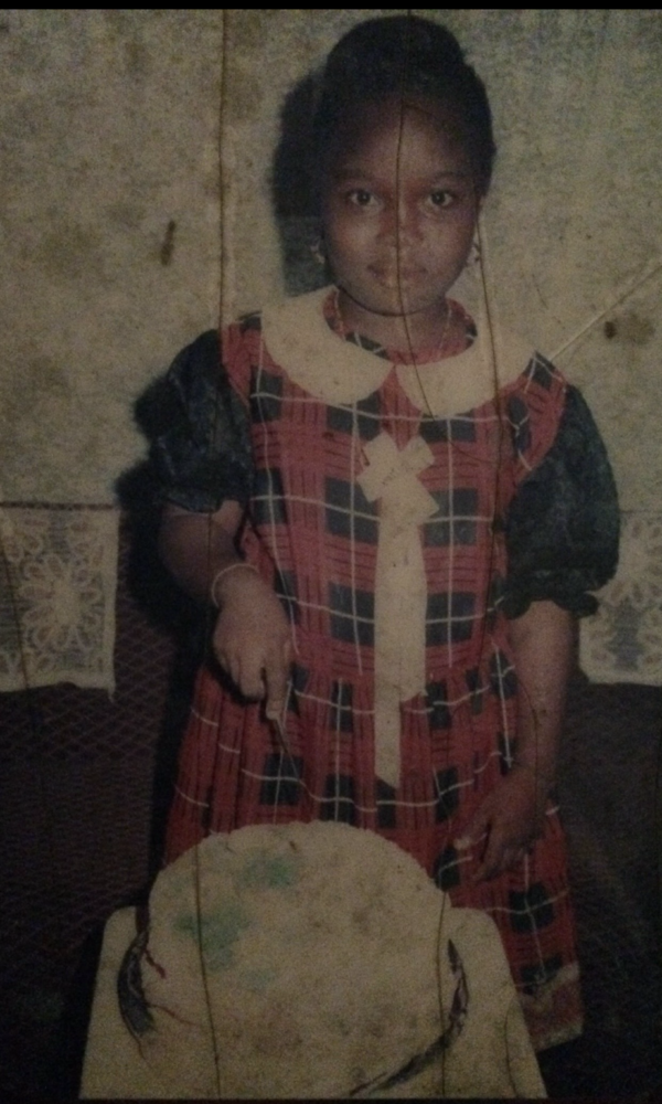 IMG 7757 e1772403481808 600x1000