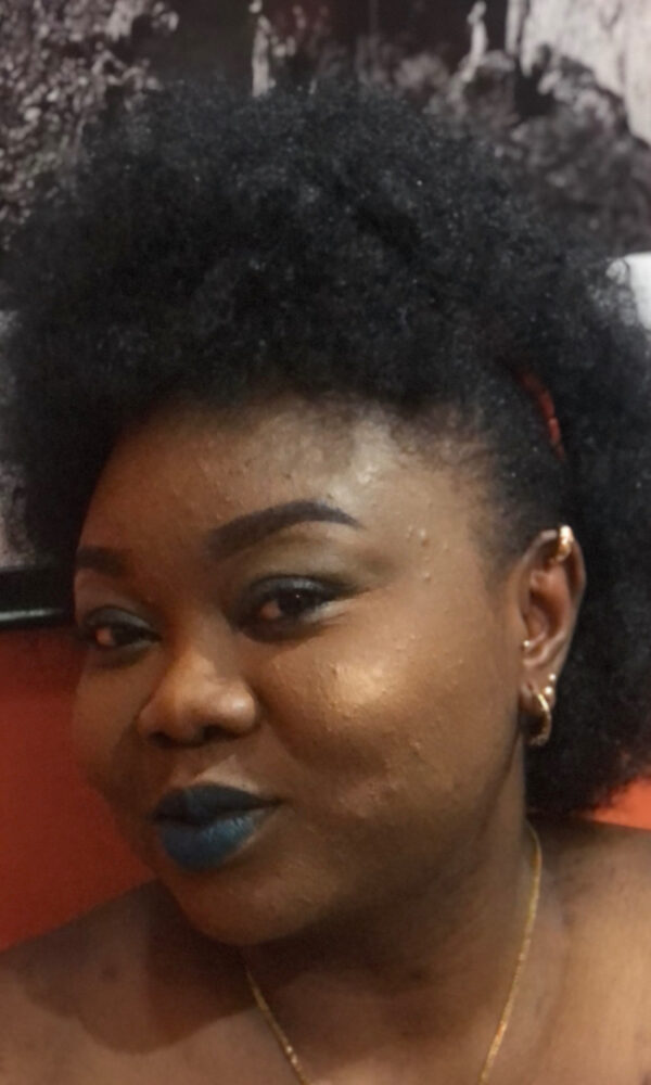 Jay site Afro 600x1000