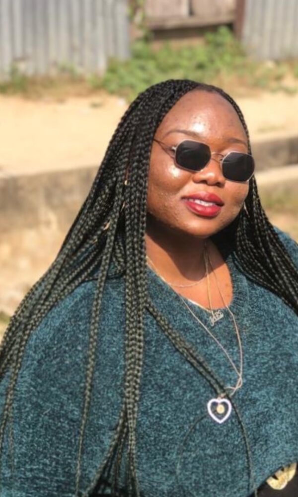 Jay site canoe 600x1000