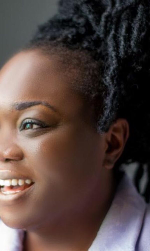 Jay site dread 600x1000