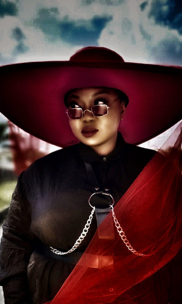 Jay site mystery 600x1000