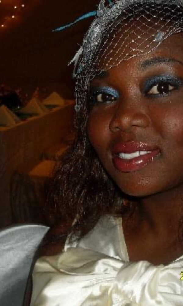 Jay wedding 600x1000