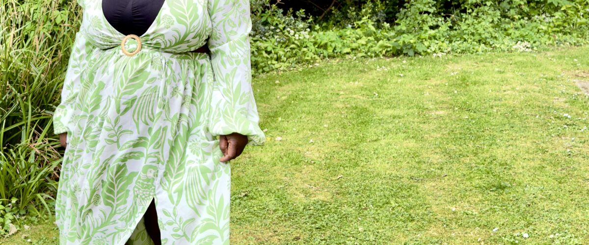 IMG 3002 1200x500