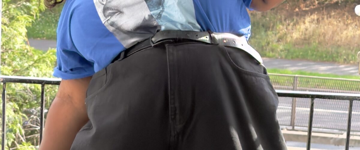 IMG 6059 1200x500