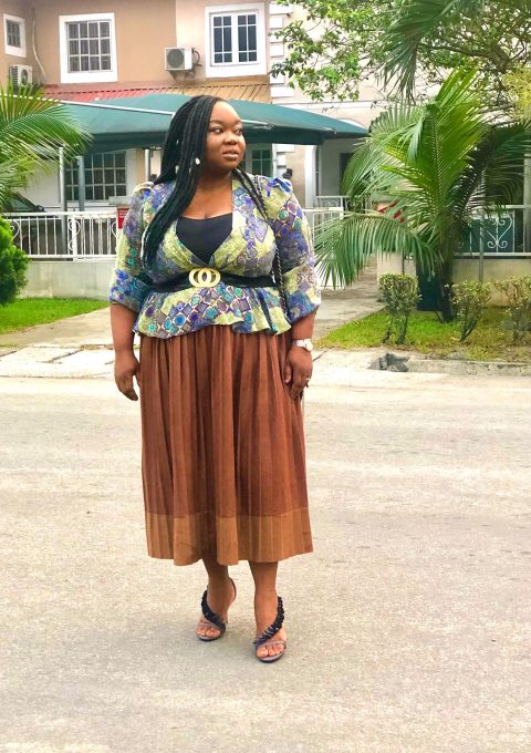 F9953CA4-D50B-4DB9-98D6-6CF53AD93F65