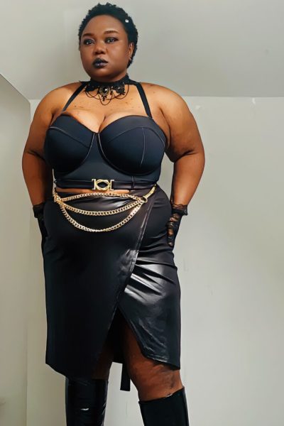 {"source_type":"hypic","tiktok_developers_3p_anchor_params":"{"client_key":"awgvo7gzpeas2ho6","template_id":"","filter_id":[]}","data":{"activityName":"","infoStickerId":"","appversion":"3.5.2","imageEffectId":"","product":"retouch","playId":"","stickerId":"","pictureId":"E136325D-27F8-472A-AF48-CAE9D461A0F3","filterId":"","os":"ios"}}