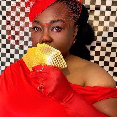 {"data":{"filterId":"","product":"hypic","playId":"","appversion":"8.2.0","enter_from":"enter_launch","pictureId":"56FDE5AA-83D2-470F-859F-0EE844881206","stickerId":"","infoStickerId":"","activityName":"","imageEffectId":"","os":"ios"},"source_type":"hypic","tiktok_developers_3p_anchor_params":"{"capability_key":["edit","portrait"],"client_key":"awgvo7gzpeas2ho6","capability_extra_v2":{"portrait":[{"panel":""}],"edit":[{"panel":"composition"},{"panel":"one_key_edit"}]},"filter_id":[],"template_id":""}"}