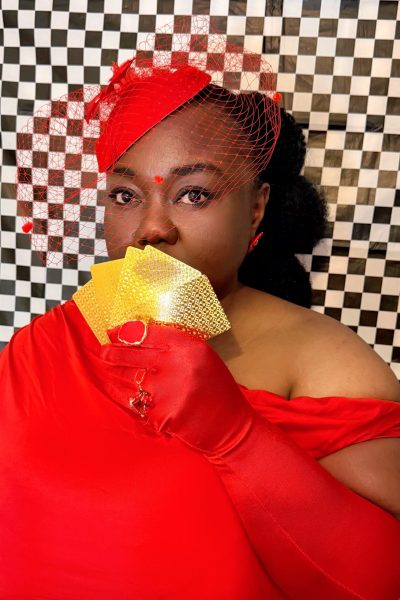 {"data":{"filterId":"","product":"hypic","playId":"","appversion":"8.2.0","enter_from":"enter_launch","pictureId":"56FDE5AA-83D2-470F-859F-0EE844881206","stickerId":"","infoStickerId":"","activityName":"","imageEffectId":"","os":"ios"},"source_type":"hypic","tiktok_developers_3p_anchor_params":"{"capability_key":["edit","portrait"],"client_key":"awgvo7gzpeas2ho6","capability_extra_v2":{"portrait":[{"panel":""}],"edit":[{"panel":"composition"},{"panel":"one_key_edit"}]},"filter_id":[],"template_id":""}"}