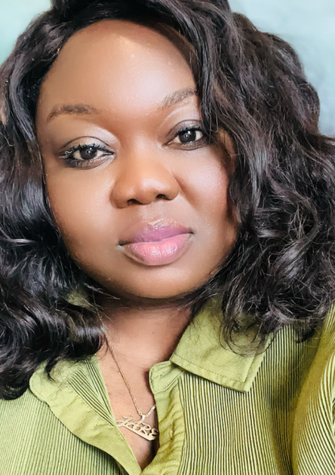 Untitled design (14)