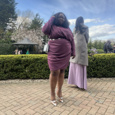 Untitled design (16)