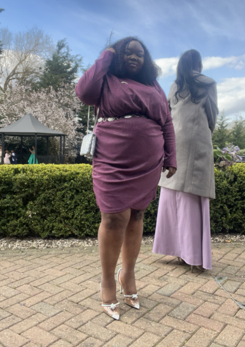 Untitled design (16)