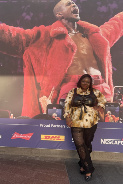 Untitled design (19)