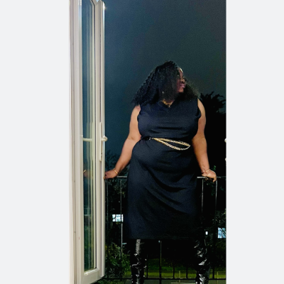 Untitled design (40)