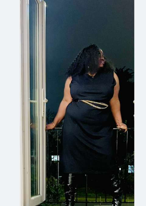 Untitled design (40)