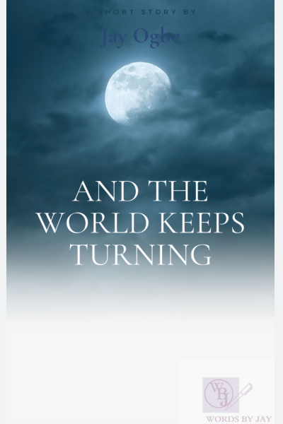 Untitled design (46)